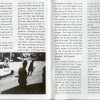 nr2 (17)